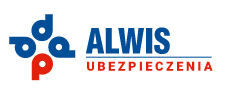 Maciej Józefiak PRO-BIZ